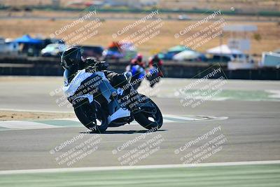 media/Oct-25-2025-2WTD (Sat) [[1e4a1f2fa2]]/C Group/Session 2 (Chicane 1 and Turn 5)/